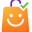 CompraFacile Pro logo